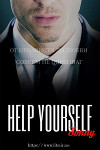 Помоги себе сам (СИ)
