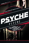Психея (СИ)