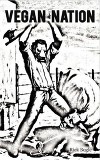 Нация веганов (ЛП)