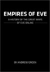 Empires of Eve. История великих войн Eve Online (ЛП)