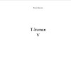 T-human V