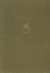 М. Коцюбинский: Повести и рассказы. Леся Украинка: Стихотворения, поэмы. драмы
