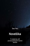 Novellika