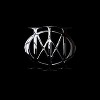 Dream Theater ''A Walk Through The Band''