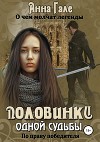 Половинки одной судьбы. По праву победителя. О чем молчат легенды