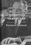 Профессор Чижевский. Величайший ученый мира