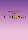 FORTUNA II