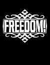 Свобода! (ЛП)