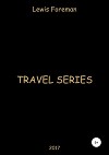 Travel Series. Full
