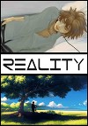 Reality. Начало пути