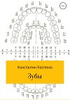 Зубы