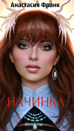 Начинка (СИ)