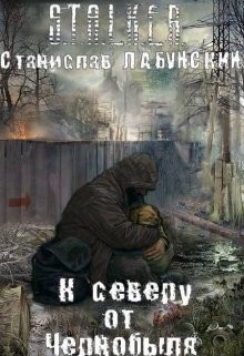 К северу от Чернобыля (СИ)