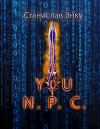 You N.P.C.
