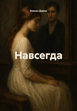 Навсегда (ЛП)