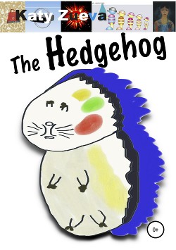 The Hedgehog