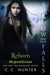 Возрожденная (ЛП)