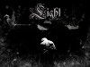 Light (СИ)