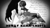 Между нами смерть (СИ)
