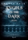 Ангелы во тьме (ЛП)