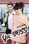 Yes, Boss (СИ)