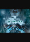 Растопить лёд (СИ)