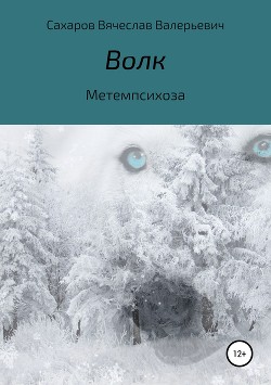 Волк