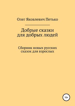 Лучшие сериалы в истории. Топ-100 по версии «Фильм Про»