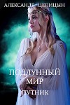 Подлунный мир. Путник (СИ)