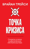 Точка кризиса