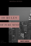 10 Rules Of Pure Mind