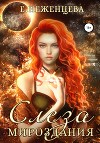 Слеза мироздания (СИ)