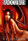 Суккуб (ЛП)