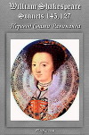 Сонеты 145, 127 Уильям Шекспир, - литературный перевод Свами Ранинанда