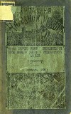 История покорения Сибири и присоединения к России Амурской области и среднеазиатских владений<br/>(Совр. орф.)
