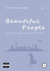 Beautiful People