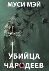 Убийца чародеев (СИ)