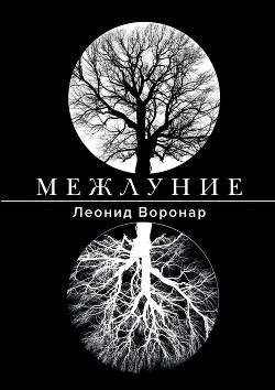 Межлуние (Линия Джонатана) (СИ)