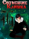 Созвездие Клинка (СИ)