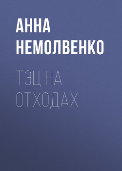 ТЭЦ на отходах