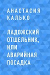 Ладожский отшельник, или Аварийная посадка