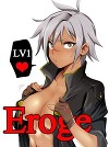 Eroge LV1: Академия больших сисек (СИ)