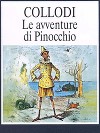 Le avventure di Pinocchio