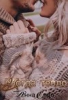 Когда тепло (СИ)
