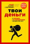 Кто ворует твои деньги. Как найти «дыры» в своем бизнесе и перекрыть их