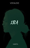 Ira (СИ)