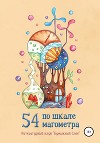 54 по шкале магометра