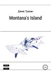Montana's Island