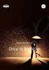 Once in Brooklyn