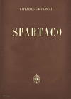 Spartaco
